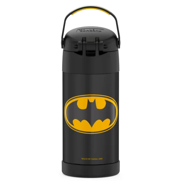 F4100BM6-Batman