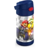 F4102MB6_mario_bros