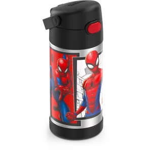 F4102SP6_spider-man