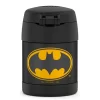 thermos-comida-batman