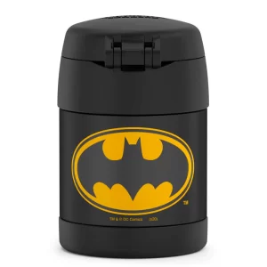 thermos-comida-batman