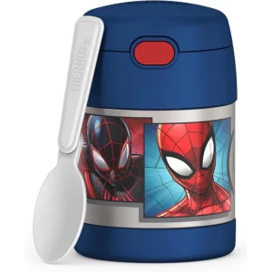 thermos-comida-spiderman