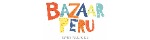 bazaarperu